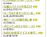 こりゃ簡単!マヨネーズオニオントースト!作り方3写真