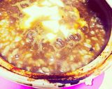 子供も大好き♡野菜たっぷり カレー鍋作り方3写真