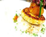 万能ソース甘ダレ!醤油ベース作り方13写真