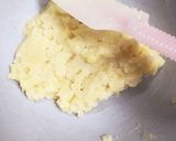 余った餃子の皮で★簡単パリパリチーズ焼き作り方6写真