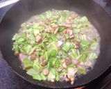 シェフ直伝!カキと野菜のポトフ仕立て作り方2写真