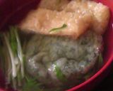 雑煮作り方3写真