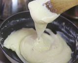 大好き♡エビとカニ缶のクリームコロッケ♪作り方11写真