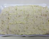 大好き♡エビとカニ缶のクリームコロッケ♪作り方15写真