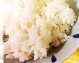 残りご飯の超簡単な温め方♪電気代節約にも作り方5写真