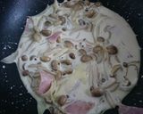 タマワビュ作り方5写真