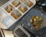 便利な味噌玉(^^♪作り方3写真