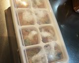 便利な味噌玉(^^♪作り方4写真