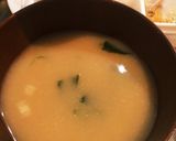便利な味噌玉(^^♪作り方5写真