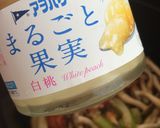 即食べたい！15分でヘルシー鯖豆乳カレー作り方3写真