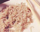 節約✨衣不要！かんたんコロッケ(^ ^)作り方2写真