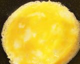 キャラ弁☆みいつけた！☆コッシー☆レグ作り方10写真