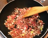子供も食べられる!簡単!本格麻婆豆腐作り方2写真