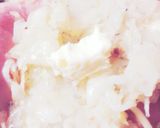 節約✨衣不要！かんたんコロッケ(^ ^)作り方5写真