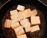 子供も食べられる!簡単!本格麻婆豆腐作り方4写真