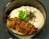 根張星のとろろの湯豆腐◇あったか副菜作り方8写真