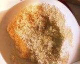 うちのコロッケ！作り方9写真