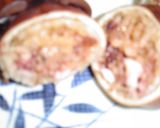 イカめし作り方6写真