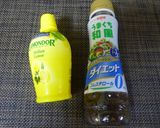 白身魚の【ムニエル】＆【ソテーソース】作り方7写真