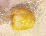キャラ弁☆みいつけた！☆コッシー☆レグ作り方13写真