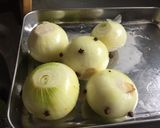 寒い夜には あったかポトフ作り方4写真