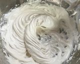 材料3つ！？サクほろっ♡メレンゲクッキー作り方2写真