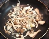 ご飯の残りで!イタリアンリゾット☆作り方2写真