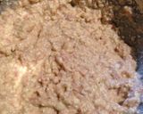 ツナ豆腐 (サラダやうどんに！)作り方3写真