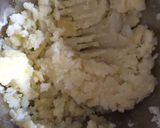 簡単!子供喜ぶ!鮭とじゃがいもの包み焼き作り方2写真