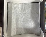簡単♪コーヒーケーキ作り方1写真