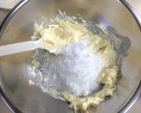簡単♪コーヒーケーキ作り方3写真