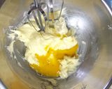 簡単♪コーヒーケーキ作り方4写真