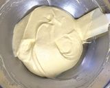 簡単♪コーヒーケーキ作り方5写真