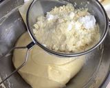 簡単♪コーヒーケーキ作り方6写真