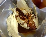 簡単♪コーヒーケーキ作り方7写真