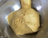 簡単♪コーヒーケーキ作り方8写真
