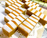 簡単♪コーヒーケーキ作り方12写真