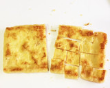 豆腐 もやし 油揚げ サラダ 簡単 節約作り方2写真