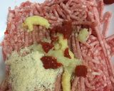 我が家の餃子♡作り方3写真