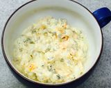 鶏胸肉で チキン南蛮作り方3写真