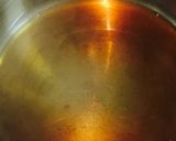 鶏胸肉で チキン南蛮作り方4写真