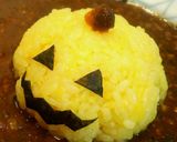 簡単なのに本格派！ドライカレー作り方7写真