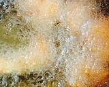 鶏胸肉で チキン南蛮作り方6写真