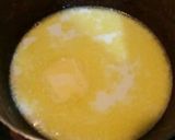 材料少なめ!HMでチュロス♡作り方1写真