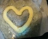 材料少なめ!HMでチュロス♡作り方5写真