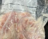 時短！切れてる鶏ハム作り方3写真