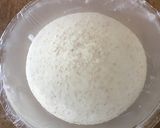 ♡グラハムパン&グラハムクッキパン♡作り方2写真