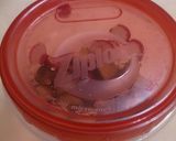 5分！きゅうりとラディッシュの昆布茶和え作り方3写真