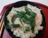 血管プラークダイエット食658(ポトフ)作り方1写真