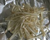誰が作っても美味しい超簡単チャンチャン焼作り方1写真